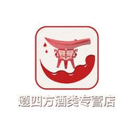 遵四方专营店