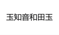 玉知音和田玉个体店
