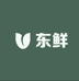 岽鲜山东中农汇供应链管理有限公司零食专卖店