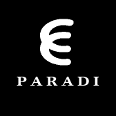 PARADISET