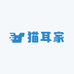 猫耳家