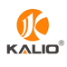 KALIO