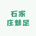 石家庄魅足