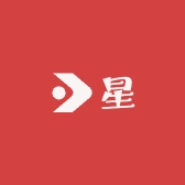 星专营店