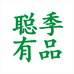 聪季有品农产品果蔬专卖店