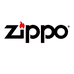 ZIPPO濠铭专卖店