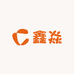 鑫焱品质妈妈装