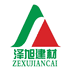河北泽旭