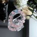 Miko Jewelry Collection