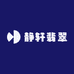 静轩珍珠