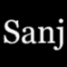sanj服饰旗舰店