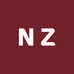 NZ韩版女装