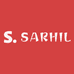 SARHIL鞋业