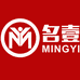 名壹钓具