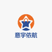 意宇依航百货店