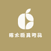 陈太厨具用品