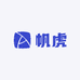 甄选童装睡衣