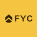 FYC男鞋工厂