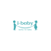 i-baby上海哲雄母婴用品有限公司专卖店
