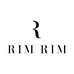 Rimrim官方旗舰店