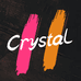 韩Crystal的小店