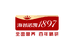 海普诺凯官方旗舰店