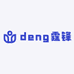 游戏主播deng霆锋