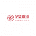 赣榆区青口镇哈笑喜事用品经营部的小店