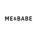 MEBABE高定