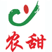 农甜臻选坊