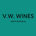 澳洲VW WINES葡萄酒