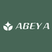 AGEYA海外旗舰店