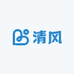 清风国潮女鞋
