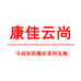 康佳云尚智能电视机