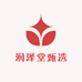 润泽堂甄选