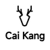 CaiKang内裤