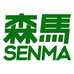 森马SENMA华中工厂店
