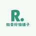 如香好物铺子