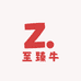 至臻牛优选生鲜