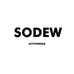 SoDew运动服饰
