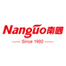 nanguo食品旗舰店