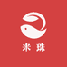 米珠饰界