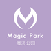 magic park
