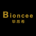 毕昂希棉情服装专卖店