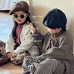 小小莱童品