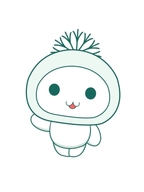 小原食品专营店