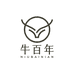 牛百年手工箱包