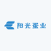 阳光蛋业