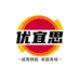 优宜思食品