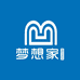 玺屋家居旗舰店